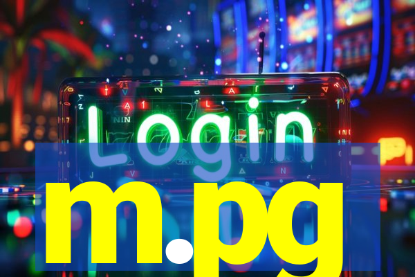 m.pg-nmga.com site